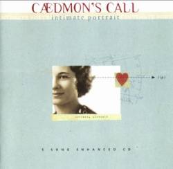 Caedmons Call : Intimate Portrait